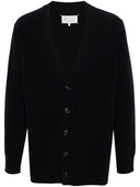 Maison Margiela
