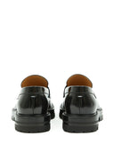 Maison Margiela