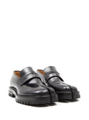 Maison Margiela