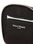 Borsetta in pelle di Maison Margiela Mini Box