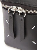 Borsetta in pelle di Maison Margiela Mini Box