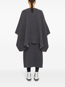 Jil Sander