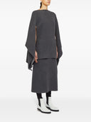 Jil Sander
