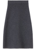 Jil Sander