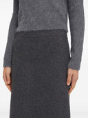 Jil Sander