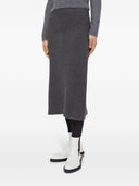 Jil Sander