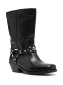 Isabel Marant Antya Leather Boots