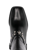 Isabel Marant Antya Leather Boots