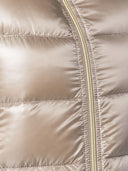 Herno Cleofe Midi Down Jacket