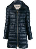 Herno Maria Midi Down Jacket