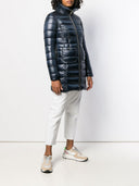 Herno Maria Midi Down Jacket