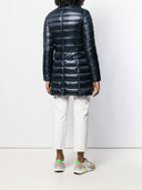 Herno Maria Midi Down Jacket