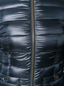 Herno Maria Midi Down Jacket