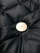 Herno Maria Midi Down Jacket