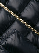 Herno Maria Midi Down Jacket