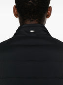 Herno Il Gilet Down Vest