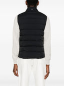Herno Il Gilet Down Vest