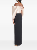 Solace London Melina Maxi Dress
