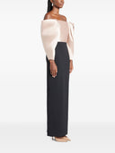 Solace London Melina Maxi Dress