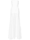 Solace London Alessandra Maxi Dress