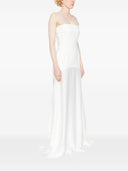 Solace London Alessandra Maxi Dress