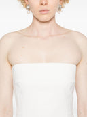 Solace London Alessandra Maxi Dress