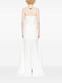 Solace London Alessandra Maxi Dress