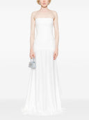 Solace London Alessandra Maxi Dress