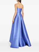 Solace London Tiffany Maxi Dress