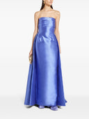 Solace London Tiffany Maxi Dress