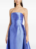 Solace London Tiffany Maxi Dress