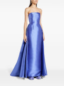 Solace London Tiffany Maxi Dress