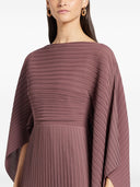 Suszona londyńska sukienka Adami Maxi