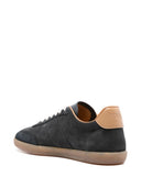 Tod's