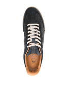 Tod's