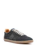 Tod's