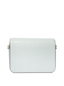 Tory Burch Robinson in pelle Stume da tracolla