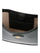 Tory Burch Robinson Leather Shoulder Bag