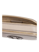 Tory Burch Miller Mini Leather Camera Bag