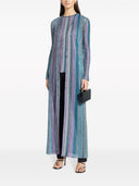 Missoni Striped Tank Top