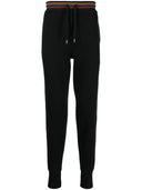 Pantalon de coton Paul Smith