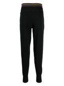 Pantalon de coton Paul Smith