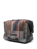 Paul Smith ha stampato il caso di bellezza