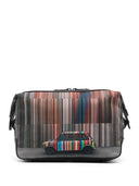 Paul Smith ha stampato il caso di bellezza