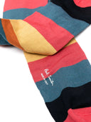 Paul Smith 3 Pack Signature Stripe Socks