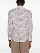 Paul Smith