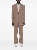 Paul Smith