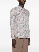 Paul Smith