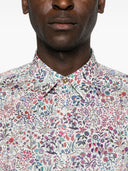 Paul Smith