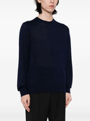Paul Smith Merino Wool Sweater